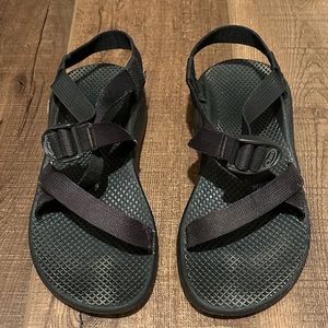 Chacos-Womens